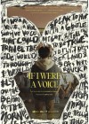 If I Were A Voice