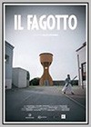 Fagotto (Il)