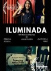 Illuminated-Iluminada.jpg