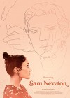 Illustrating-Sam-Newton.jpg