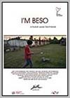 I'm Beso