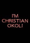 Im-Christain-Okoli.jpg