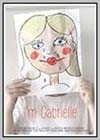 I'm Gabrielle