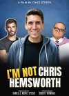 I'm Not Chris Hemsworth