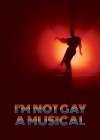 I'm Not Gay: A Musical
