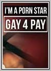 I'm a Pornstar: Gay4pay