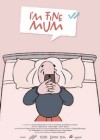 Im-fine-mum.jpg