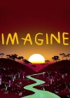 Imagine Imagine