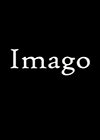 Imago.png