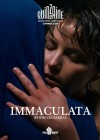 Immaculata