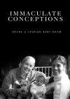 Immaculate Conceptions: Inside a Lesbian Baby Boom