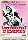 Immoral-Desires.jpg