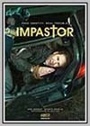 Impastor