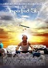 Imperfect-Sky1.jpg