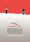 Imperfect-Sky.jpg