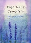 Imperfectly-Complete.jpg