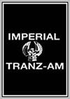Imperial Tranzam