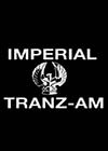 Imperial-Tranzam.jpg