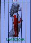 Imprisoned-2021.jpg