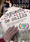 Impuesto-de-salida.jpg