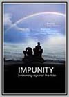 Impunity