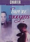 Impure-Thoughts1.jpg