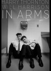 In Arms