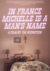 In France Michelle is a Man's Name