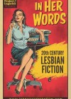 In-Her-Words-20th-Century-Lesbian-Fiction.jpg