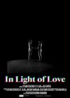 In-Light-of-Love-2020.jpg