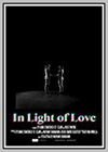 In Light of Love In Light of Love