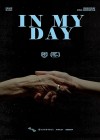 In-My-Day.jpg