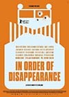 In-Order-of-Disappearance1.jpg