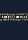 In-Search-of-Mike.jpg