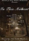 In This Moment