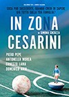 In-Zona-Cesarini.jpg