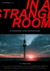In-a-Strange-Room.jpg