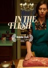 In-the-Flesh-2024.jpg