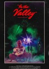 In the Valley