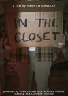 In-the-closet-2024.jpg