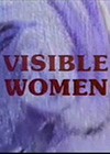 In-visible-women.jpg