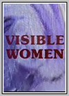 (In)Visible Women