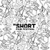 InShort Film Festival