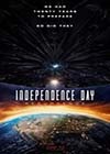 Independence-Day-Resurgence-2016.jpg