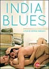 India-Blues.jpg