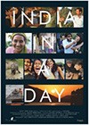 India-in-a-Day.jpg