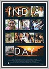 India in a Day