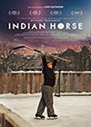 Indian-Horse-2017.jpg