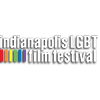 Indianapolis LGBT Film Festival