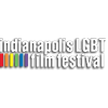Indianapolis LGBT Film Festival